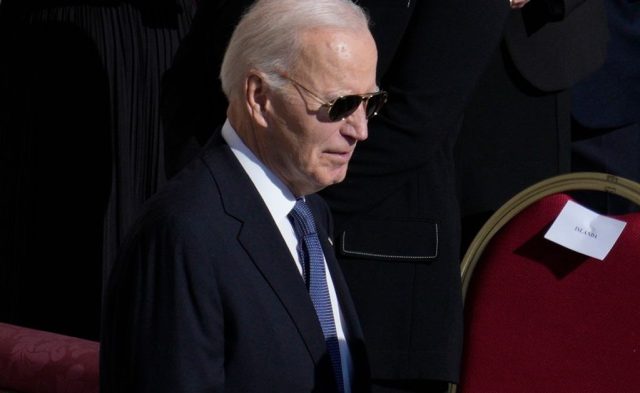 Biden-Tells-‘The-View-He-Accepts-Responsibility-for-Trump.jpg Biden Tells ‘The View’ He Accepts 'Responsibility' for Trump