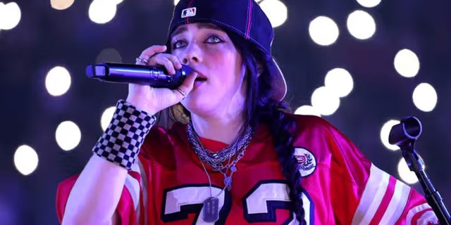 Billie-Eilish-Extends-Hit-Me-Hard-and-Soft-Tour.jpg Billie Eilish Extends 'Hit Me Hard and Soft' Tour