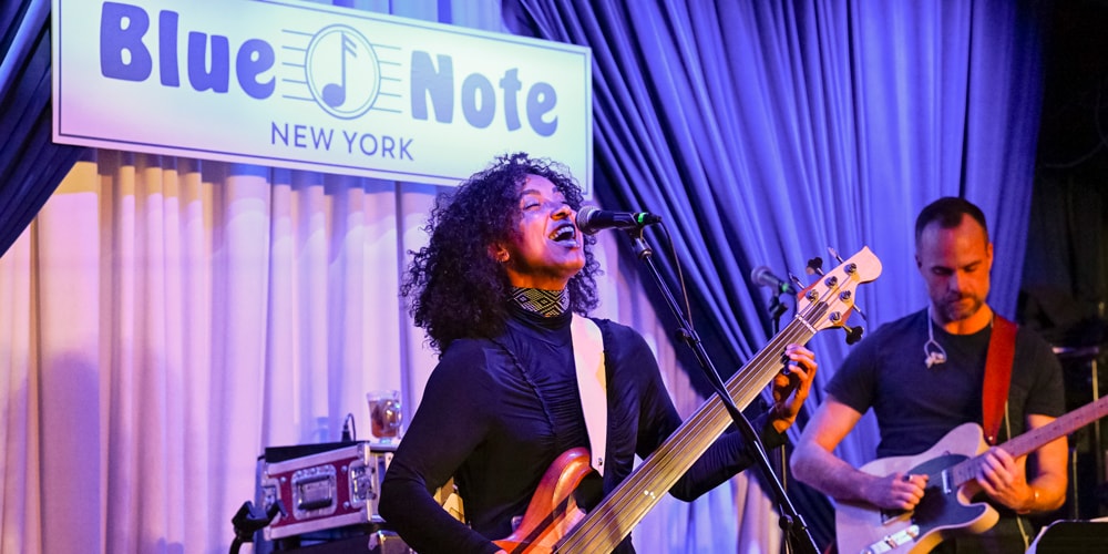 Blue-Note-Jazz-Club-Is-Opening-in-London.jpg Blue Note Jazz Club Is Opening in London