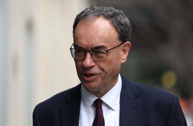 BoE-ready-to-cut-again-as-UK-braces-for-trade.jpg BoE ready to cut again as UK braces for trade war impact