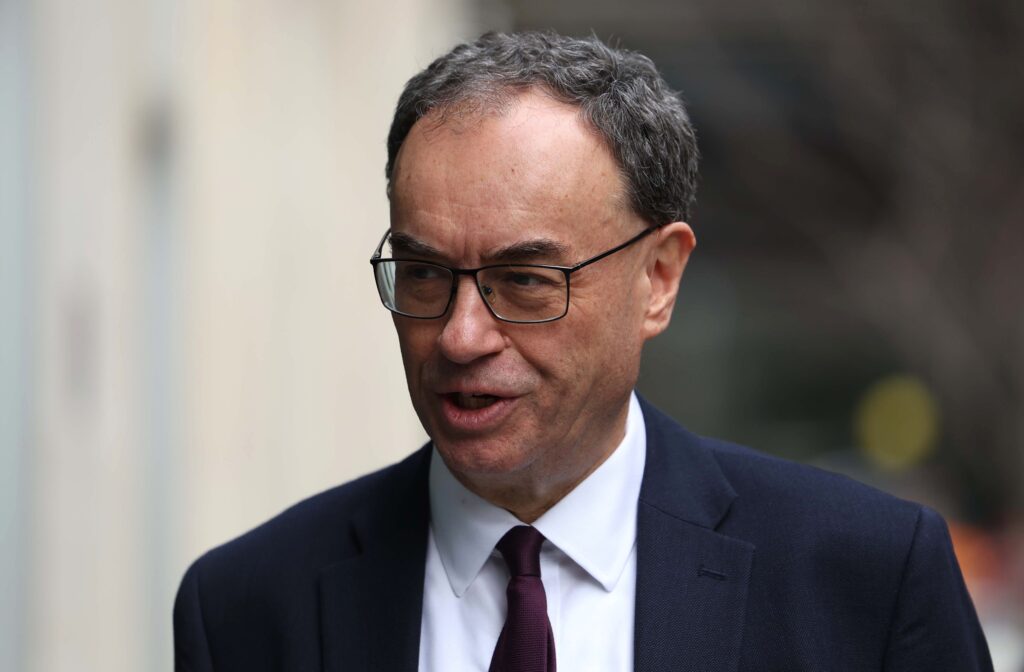 BoE-ready-to-cut-again-as-UK-braces-for-trade.jpg BoE ready to cut again as UK braces for trade war impact