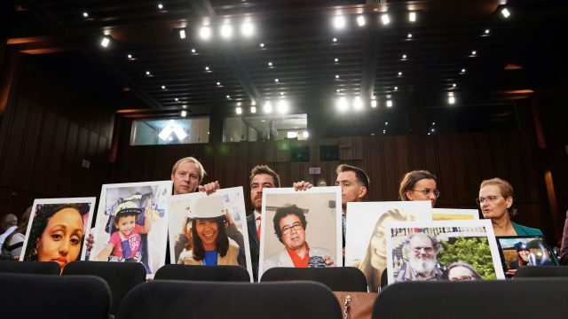 Boeing-DOJ-reach-deal-to-avoid-prosecution-over-737-Max.jpeg Boeing, DOJ reach deal to avoid prosecution over 737 Max crashes