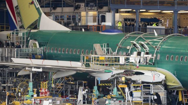 Boeing-to-resume-airplane-deliveries-to-China-CEO-says.jpeg Boeing to resume airplane deliveries to China, CEO says