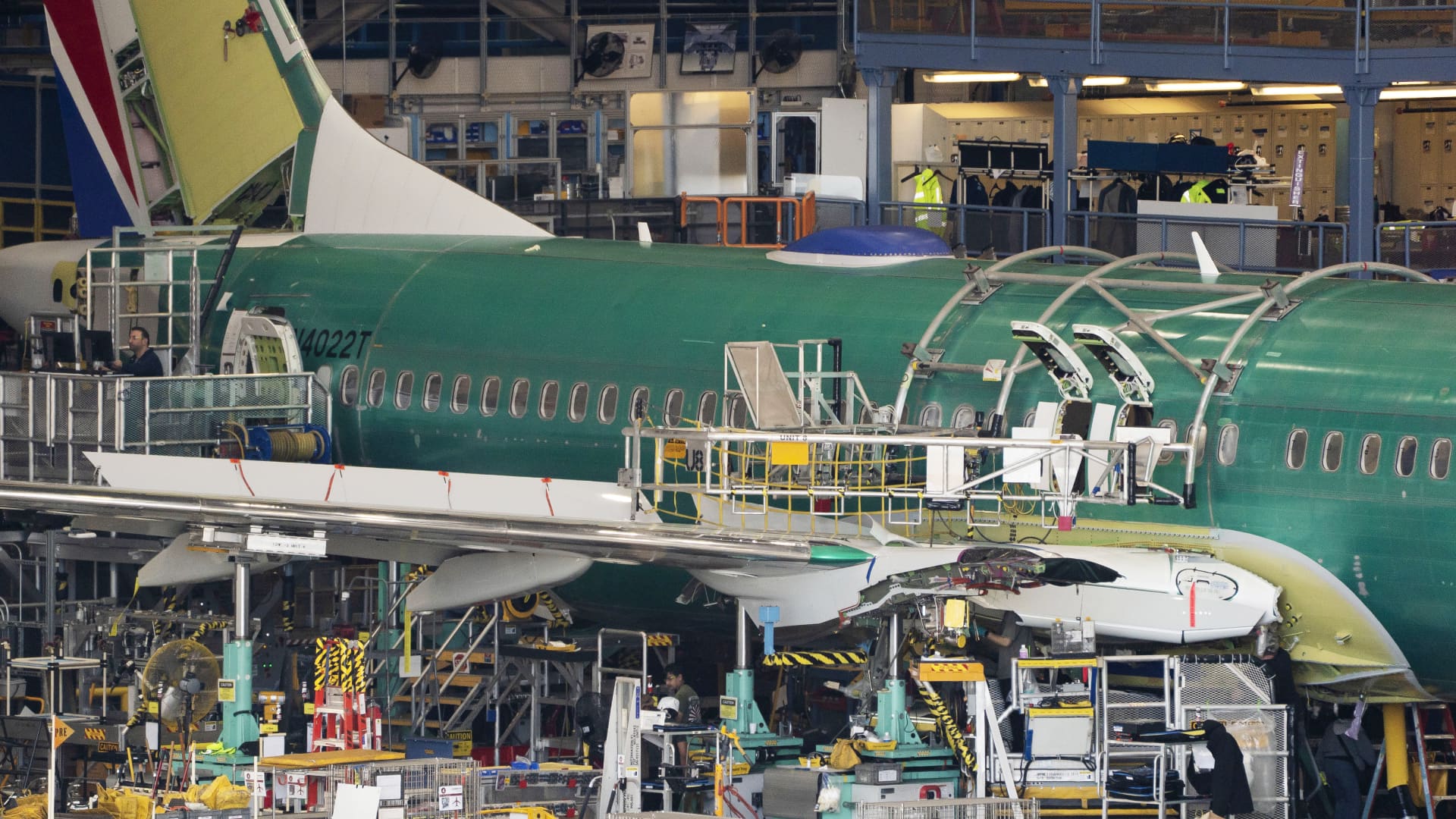 Boeing-to-resume-airplane-deliveries-to-China-CEO-says.jpeg Boeing to resume airplane deliveries to China, CEO says