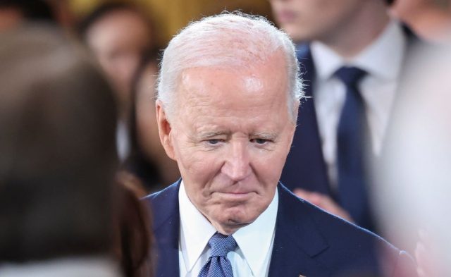 Bombshell-Biden-Book-Draws-More-Attention-After-Cancer-Reveal.jpg Bombshell Biden Book Draws More Attention After Cancer Reveal