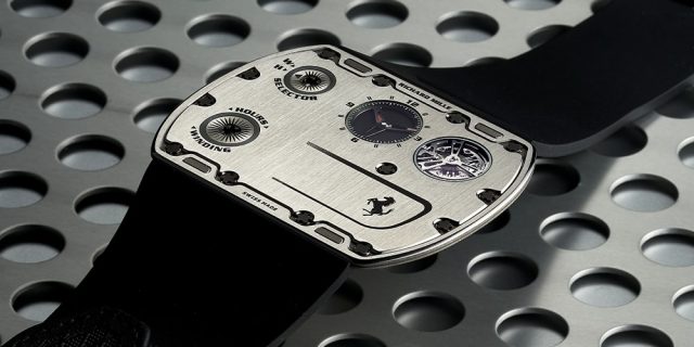 Bonhams-Hong-Kong-Watches-Auction-Highlights.jpg Bonhams Hong Kong Watches Auction Highlights