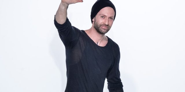 Boris-Bidjan-Saberi-Officially-Closing-Down-News.jpg Boris Bidjan Saberi Officially Closing Down News