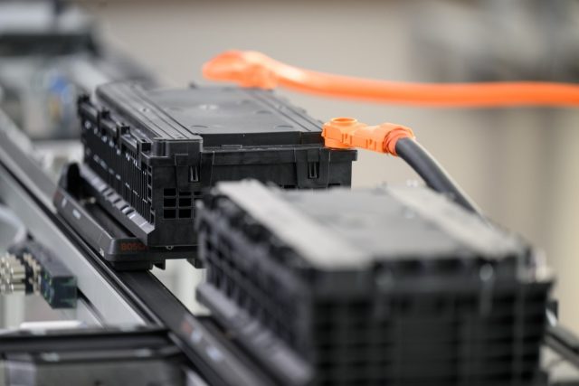 Bosch-Ventures-is-turning-its-attention-to-North-America-with.jpg Bosch- Li Industries battery