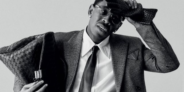 Bottega-Veneta-50th-Anniversary-Intrecciato-Campaign.jpg Bottega Veneta 50th Anniversary Intrecciato Campaign