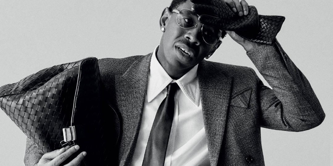 Bottega-Veneta-50th-Anniversary-Intrecciato-Campaign.jpg Bottega Veneta 50th Anniversary Intrecciato Campaign