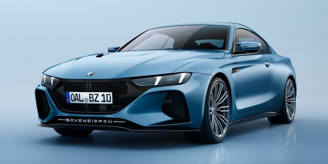 Bovensiepen-x-Zagato-Gran-Turismo-Lake-Como-Info.jpg Bovensiepen x Zagato Gran Turismo Lake Como Info