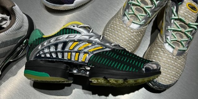 Brain-Dead-x-adidas-FW25-Barricade-Taekwondo-Climacool-2.jpg Brain Dead x adidas FW25 Barricade Taekwondo Climacool 2