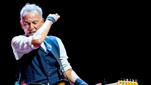 Bruce-Springsteen-Opens-Concert-With-Impassioned-Speech-on-Trumps-Corrupt.jpeg Bruce Springsteen Opens Concert With Impassioned Speech on Trump’s “Corrupt, Incompetent, and Treasonous Administration”: Watch