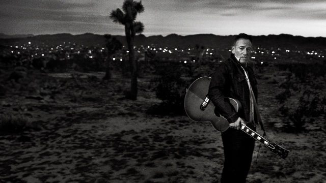 Bruce-Springsteen-Shares-Song-From-Unreleased-Movie-Score-Faithless-Listen.jpg Bruce Springsteen Shares Song From Unreleased Movie Score Faithless: Listen