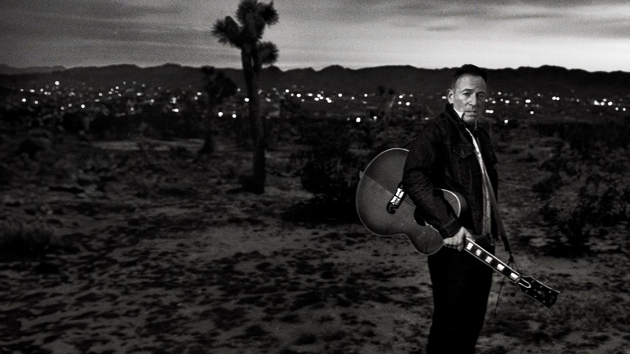 Bruce-Springsteen-Shares-Song-From-Unreleased-Movie-Score-Faithless-Listen.jpg Bruce Springsteen Shares Song From Unreleased Movie Score Faithless: Listen