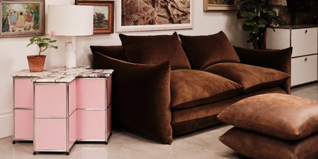 Buchanan-Studio-x-USM-TESSELLATE-Furniture-Collection.jpg Buchanan Studio x USM TESSELLATE Furniture Collection