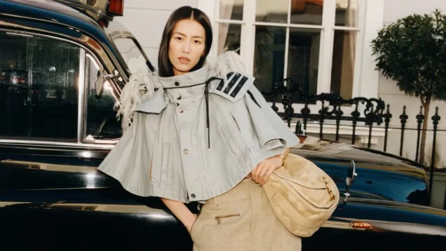 Burberry-announces-up-to-1700-job-cuts.webp.webp Drapers - Burberry announces up to 1,700 job cuts