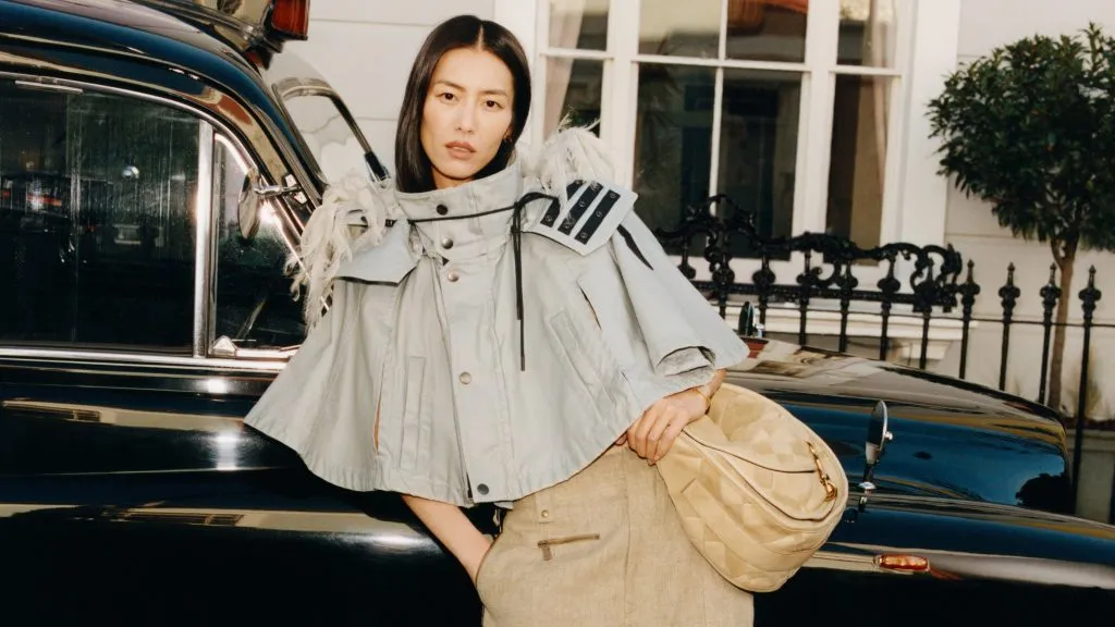 Burberry-announces-up-to-1700-job-cuts.webp.webp Drapers - Burberry announces up to 1,700 job cuts