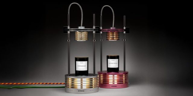 Byredo-Launches-Infra-Luna-20-Candle-Warmer.jpg Byredo Launches "Infra Luna 2.0" Candle Warmer