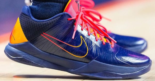Caitlin-Clark-Nike-Kobe-5-Protro-Indiana-Fever-IM3207-400.jpg Caitlin Clark Nike Kobe 5 Protro Indiana Fever IM3207-400