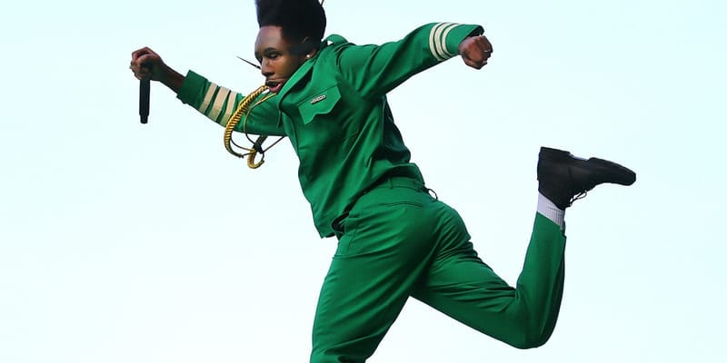 Camp-Flog-Gnaw-2025-Dates-Announcement.jpg Camp Flog Gnaw 2025 Dates Announcement