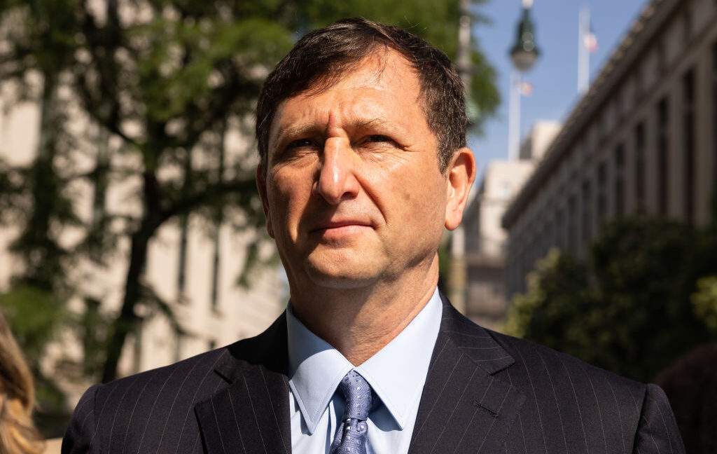 Celsius-founder-Alex-Mashinsky-sentenced-to-12-years-for-unbank.jpg Celsius founder Alex Mashinsky sentenced to 12 years for “unbank yourself” scam