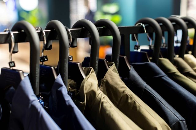 Charles-Tyrwhitt-scores-record-breaking-year.jpg Drapers - Charles Tyrwhitt scores record-breaking year