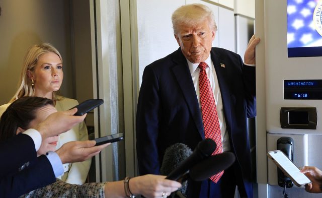 Checking-In-on-Trumps-Long-List-of-Campaign-Promises.jpg Checking In on Trump’s Long List of Campaign Promises