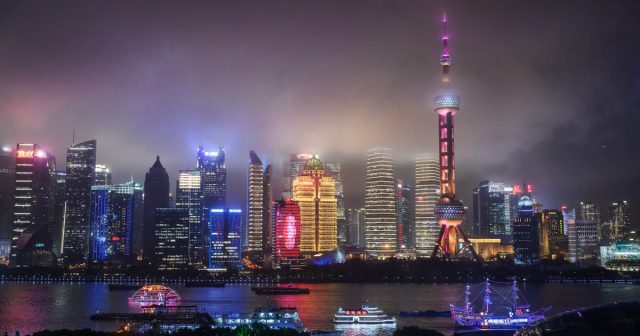 China-invites-UK-to-its-AI-summit.jpg China invites UK to its AI summit