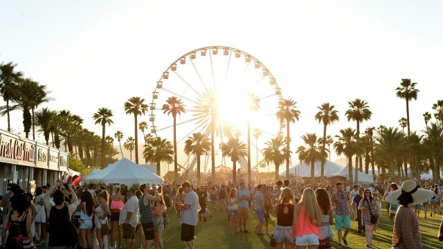 Coachella-2025-Weekend-2-Lineup-and-Schedule-All-the-Set.jpg Coachella 2025 Weekend 2 Lineup and Schedule: All the Set Times You Need to Know