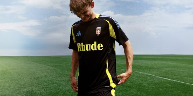 Como-1907-x-Rhude-x-Adidas-Limited-Edition-Jersey-Kit.jpg Como 1907 x Rhude x Adidas Limited Edition Jersey Kit