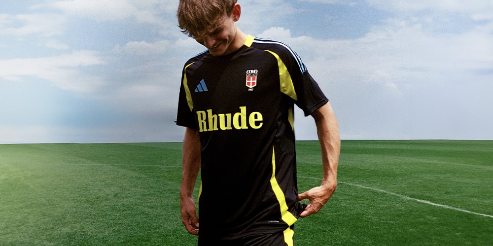 Como-1907-x-Rhude-x-Adidas-Limited-Edition-Jersey-Kit.jpg Como 1907 x Rhude x Adidas Limited Edition Jersey Kit