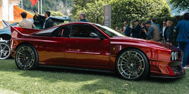 Concorso-DEleganza-Villa-DEste-Lake-Como-Event-Recap.jpg Concorso D'Eleganza Villa D'Este Lake Como Event Recap