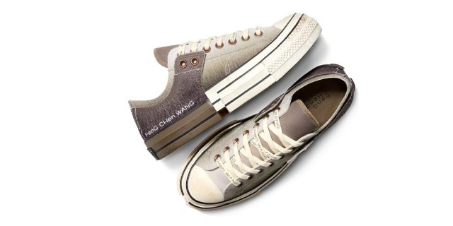 Converse-x-Feng-Chen-Wang-2-in-1-Chuck-70.jpg Converse x Feng Chen Wang 2-in-1 Chuck 70