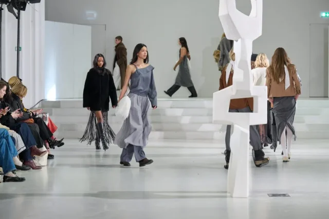 Copenhagen-Fashion-Week-announces-SS26-lineup.webp.webp Drapers - Copenhagen Fashion Week announces SS26 lineup