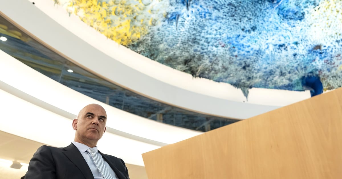Council-of-Europe-hits-back-at-EU-leaders-calling-to.jpg Council of Europe hits back at EU leaders calling to ease migrant expulsions