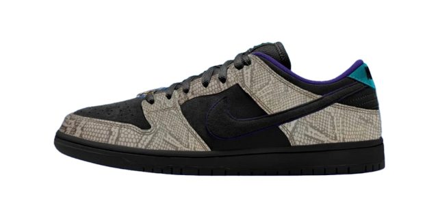 Dashawn-Jordan-Nike-SB-Dunk-Low-IB6208-200-Release-Info.jpg Dashawn Jordan Nike SB Dunk Low IB6208-200 Release Info