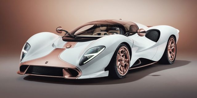 De-Tomaso-Automobili-Production-Spec-P72-Info.jpg De Tomaso Automobili Production Spec P72 Info