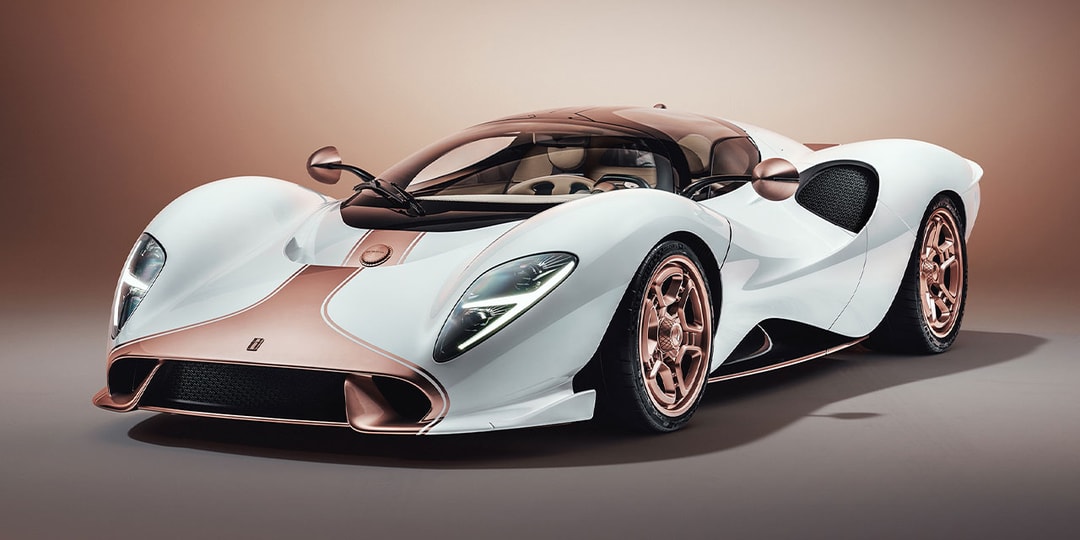 De-Tomaso-Automobili-Production-Spec-P72-Info.jpg De Tomaso Automobili Production Spec P72 Info