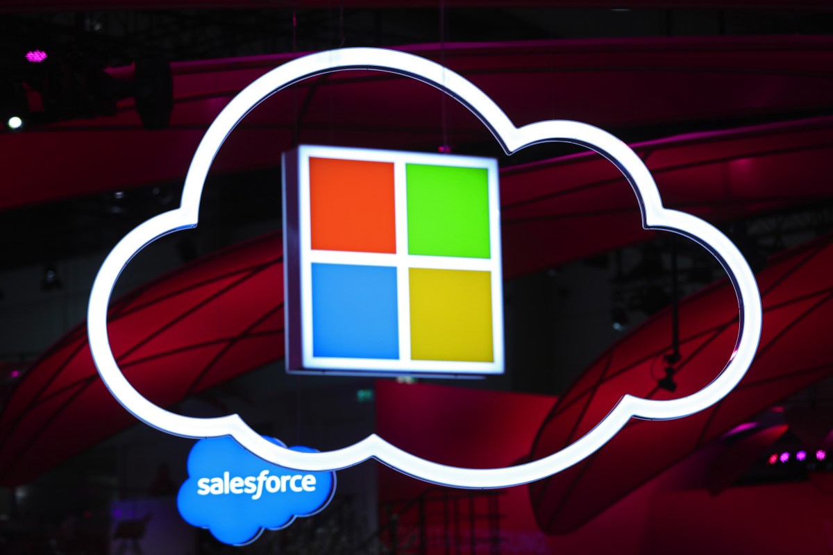Devs-can-now-tap-Microsoft-Edge-to-power-AI-web.jpg Salesforce and Microsoft logos