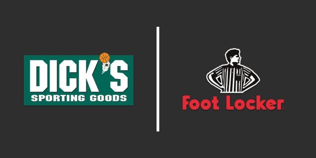 Dicks-Sporting-Goods-To-Buy-Foot-Locker-for-23-Billion.jpg Dick's Sporting Goods To Buy Foot Locker for $2.3 Billion USD