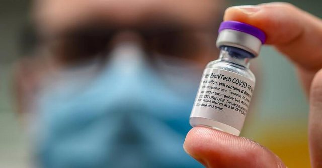 Did-our-politics-fail-us-during-the-coronavirus-pandemic.jpg Did our politics fail us during the coronavirus pandemic?