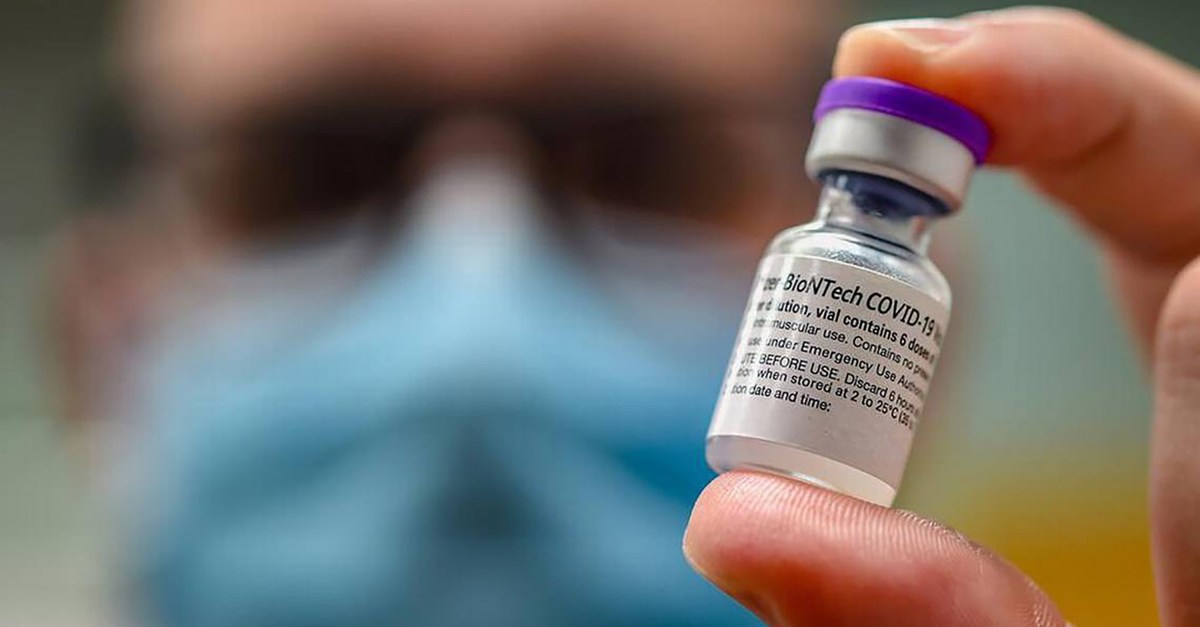 Did-our-politics-fail-us-during-the-coronavirus-pandemic.jpg Did our politics fail us during the coronavirus pandemic?
