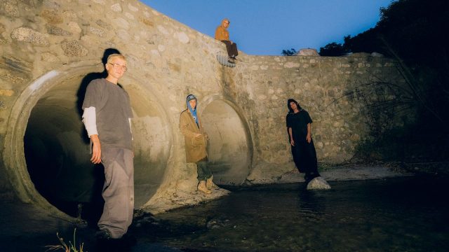 Diiv-Share-Video-for-New-Song-Recorded-After-Altadena-Fires.jpeg Diiv Share Video for New Song Recorded After Altadena Fires: Watch