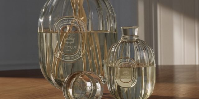 Diptyque-Home-Fragrance-Diffuser-Collection-Info.jpg Diptyque Home Fragrance Diffuser Collection Info
