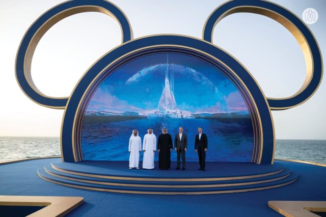 Disney-Picks-Abu-Dhabi-for-Its-First-Middle-East-Theme.jpg Disney Picks Abu Dhabi for Its First Middle East Theme Park