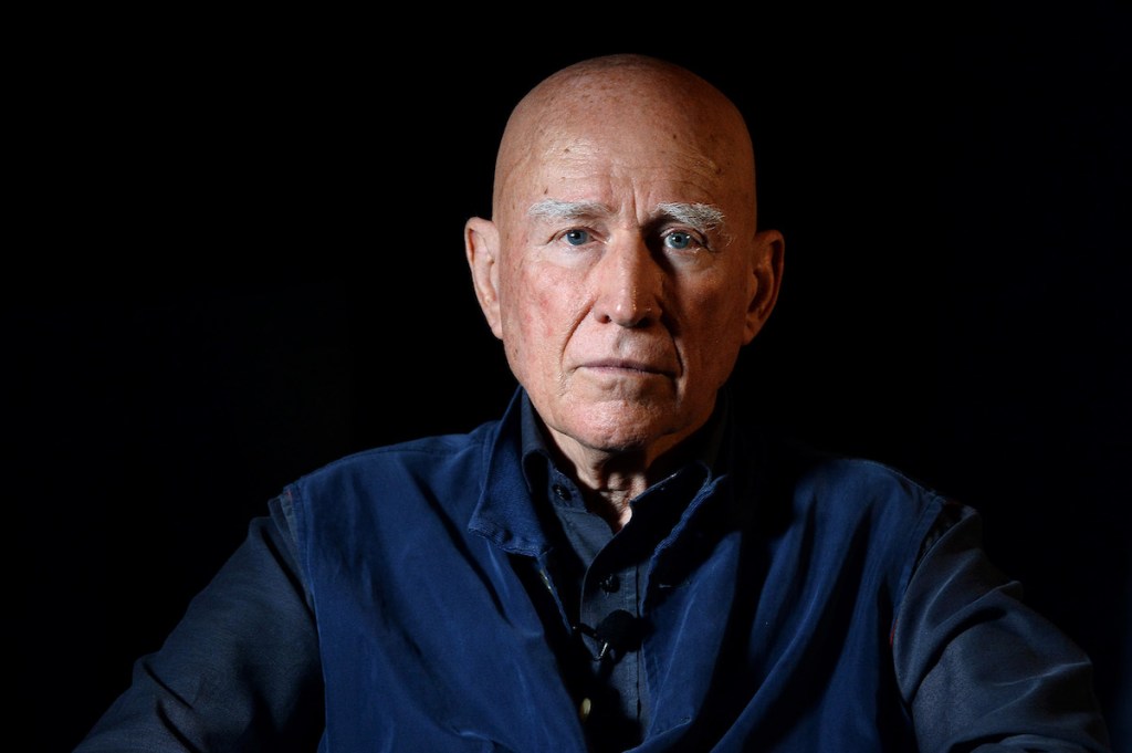 Documentary-Photographer-Dies-at-81.jpg Documentary Photographer Dies at 81