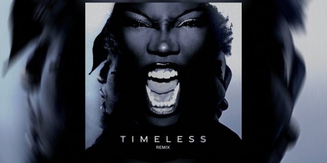 Doechii-Hops-on-The-Weeknd-x-Playboi-Cartis-Timeless.jpg Doechii Hops on The Weeknd x Playboi Carti's "Timeless"