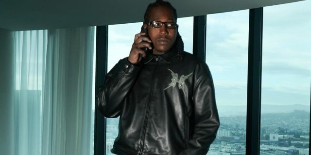 Don-Toliver-Drops-Debut-Hardstone-Hardwear-Collection.jpg Don Toliver Drops Debut Hardstone Hardwear Collection