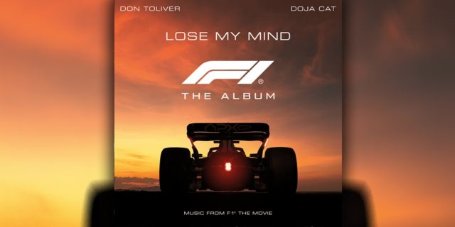 Don-Toliver-and-Doja-Cat-Hit-the-Gas-on-F1.jpg Don Toliver and Doja Cat Hit the Gas on 'F1' Soundtrack